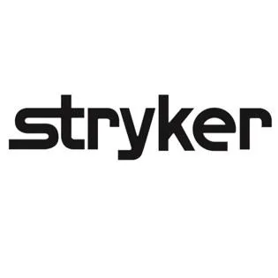 stryker