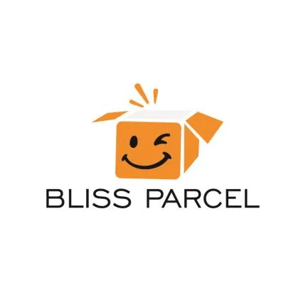 BLISS PARCEL