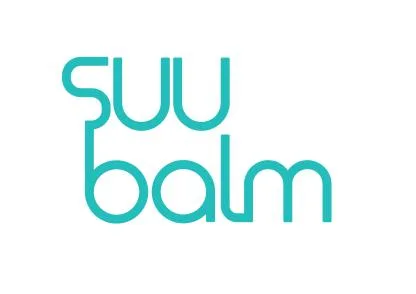 SUU BALM — UAE trademark, Class 3, No. 464876