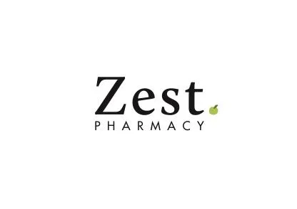 Zest Pharmacy
