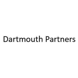 Dartmouth Partners