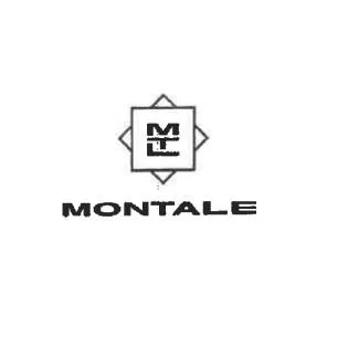 MONTALE MTL