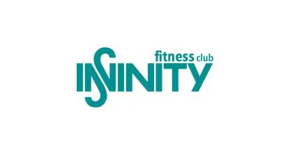 infinity fitnees club — UAE trademark in Class 28