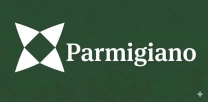 PARMIGIANO — UAE trademark, Class 43, No. 478329