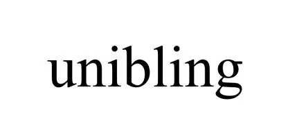 unibling
