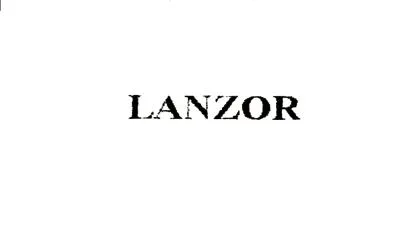 LANZOR