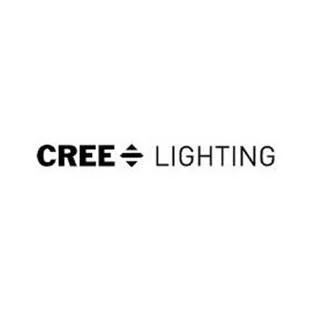 CREE LIGHTING