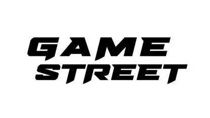 GAME STREET