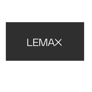 LEMAX
