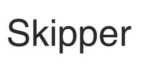 Skipper
