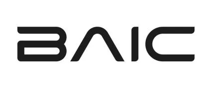 BAIC