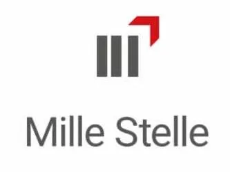 Mille Stelle
