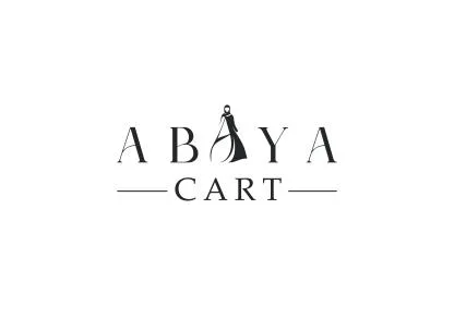 ABAYA CART — UAE trademark, Class 35, No. 459507