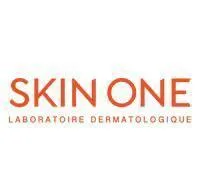 SKIN ONE