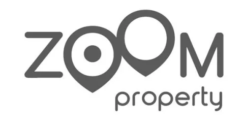ZOOM property