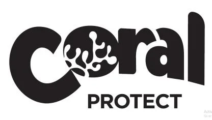 CORAL PROTECT