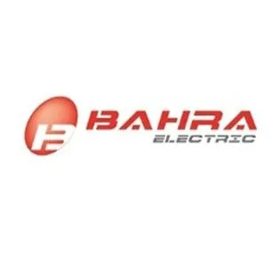 B BAHRA ELECTRIC