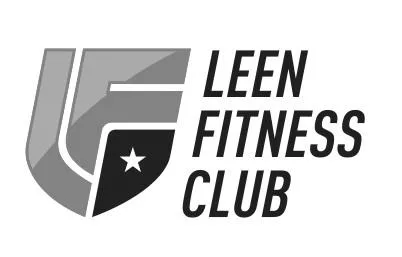 LEEN FITNESS CLUB