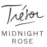 TRESOR MIDNIGHT ROSE