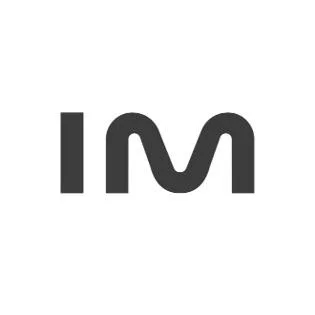 IM — UAE trademark, Class 9, No. 482429