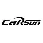 CaRSun