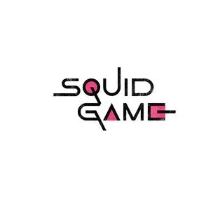 SQUID GAME