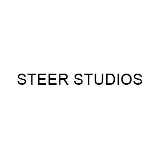 STEER STUDIOS