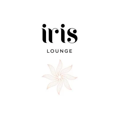 iris LOUNGE
