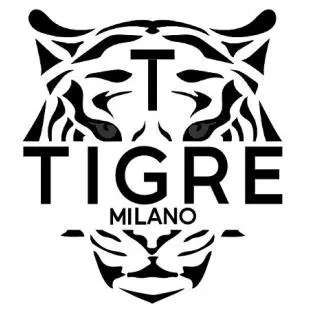 T TIGRE MILANO