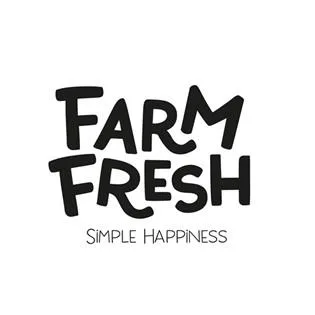 FARM FRESH SIMPLE HAPPINESS — UAE trademark in Class 30