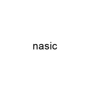 nasic