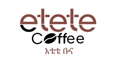 etete Coffee