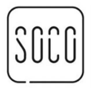 SOCO