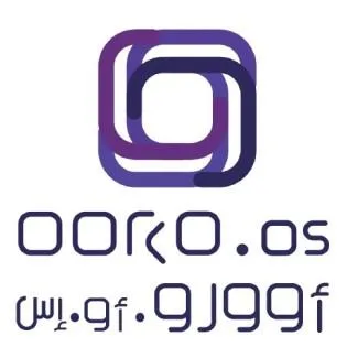 OORO.OS