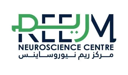 REEM مركز ريم نيوروساينس REEM NEUROSCIENCE CENTRE
