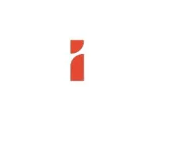 i — UAE trademark, Class 35, No. 471419