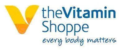the Vitamin Shoppe every body matters — UAE trademark in Class 5