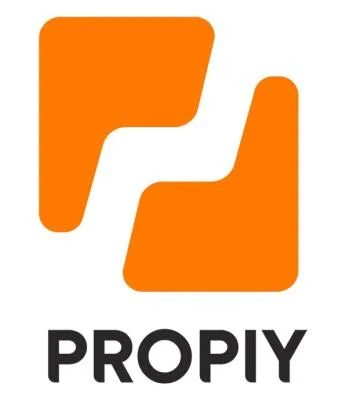 PROPIY