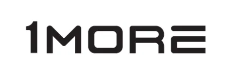1MORE — UAE trademark, Class 9, No. 323755