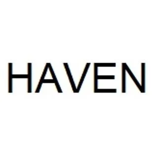 HAVEN — UAE trademark in Class 41