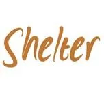 Shelter