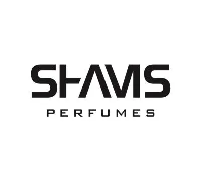 SHAMS PERFUMES