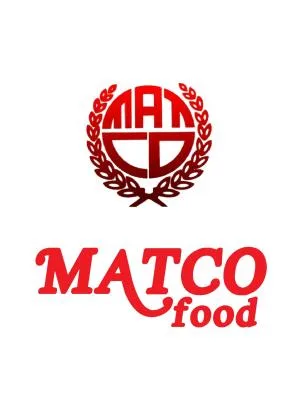 MATCO FOOD