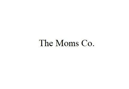 The Moms Co.