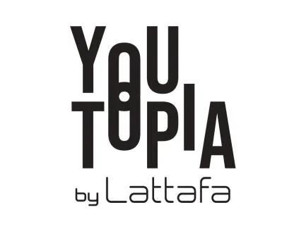 YOUTOPIA by Lattafa