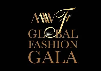 MMWF GLOBAL FASHION GALA