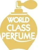 WORLD CLASS PERFUME