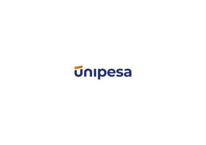 Unipesa