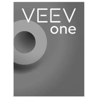 VEEV ONE