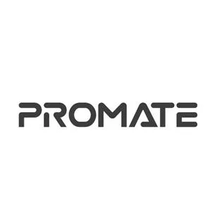 PROMATE